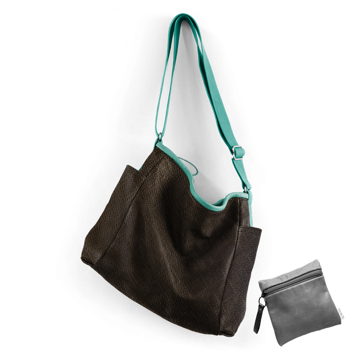Custom Pillow Bucket - Customer's Product with price 603.00
