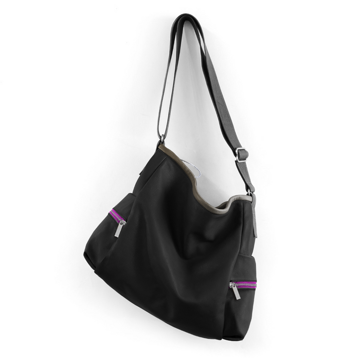 Custom Pillow Bucket - Customer's Product with price 658.00
