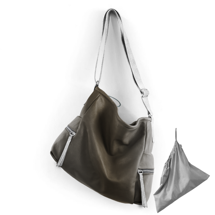 Custom Pillow Bucket - Customer's Product with price 618.00