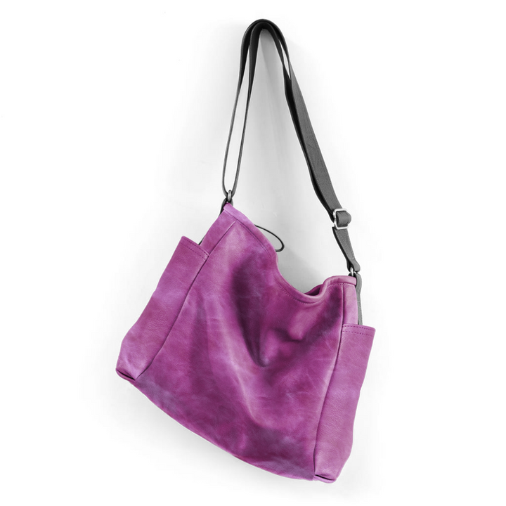 Custom Pillow Bucket - Customer's Product with price 528.00