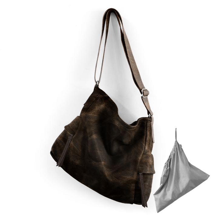 Custom Pillow Bucket - Customer's Product with price 598.00