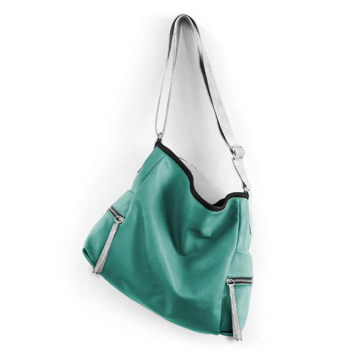 Custom Pillow Bucket - Customer's Product with price 638.00