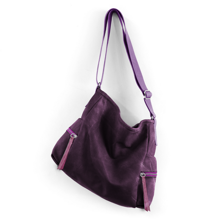 Custom Pillow Bucket - Customer's Product with price 628.00