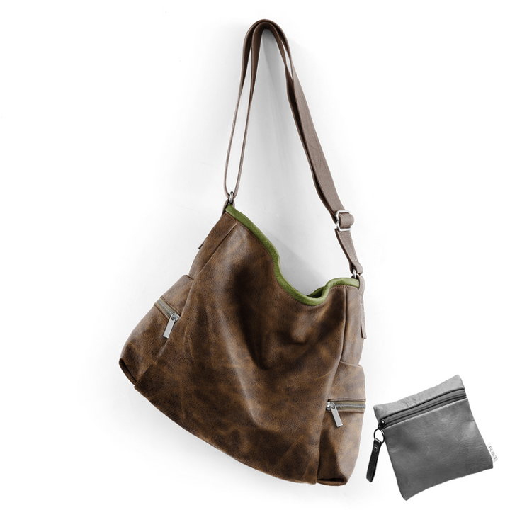 Custom Pillow Bucket - Customer's Product with price 648.00