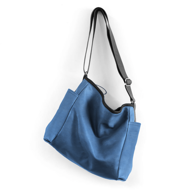 Custom Pillow Bucket - Customer's Product with price 588.00