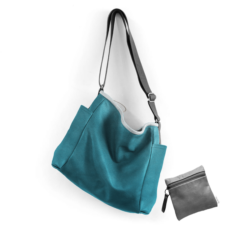 Custom Pillow Bucket - Customer's Product with price 608.00