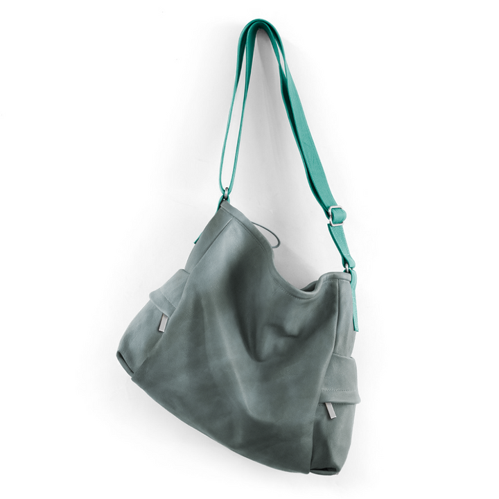 Custom Pillow Bucket - Customer's Product with price 588.00