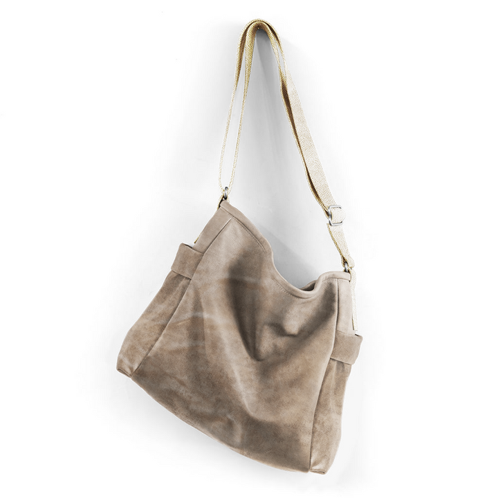 Custom Pillow Bucket - Customer's Product with price 588.00