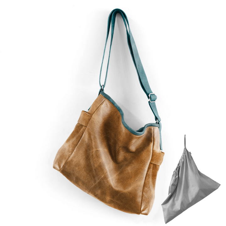 Custom Pillow Bucket - Customer's Product with price 618.00