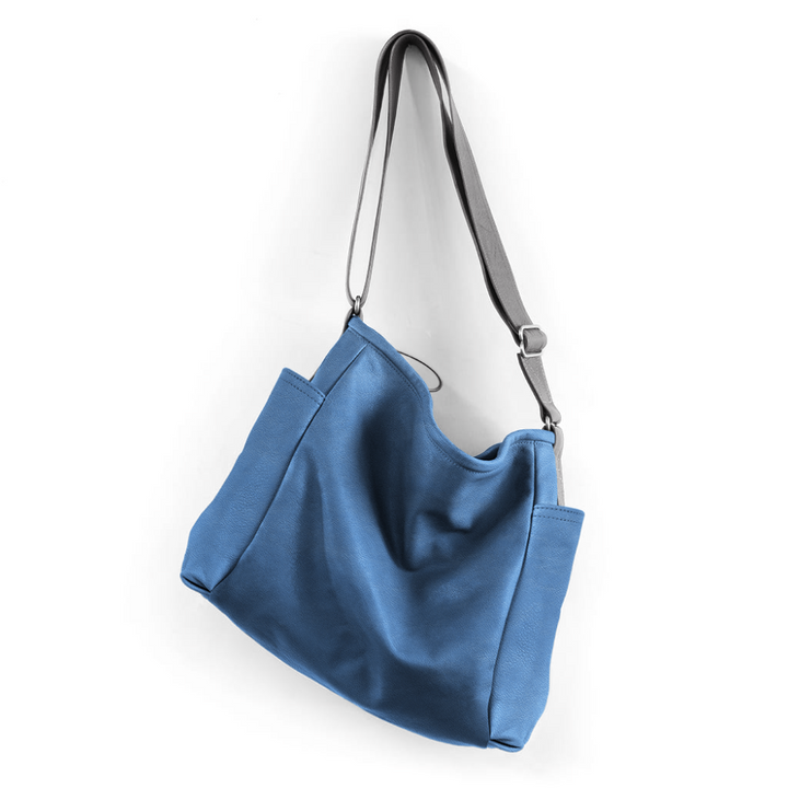 Custom Pillow Bucket - Customer's Product with price 578.00