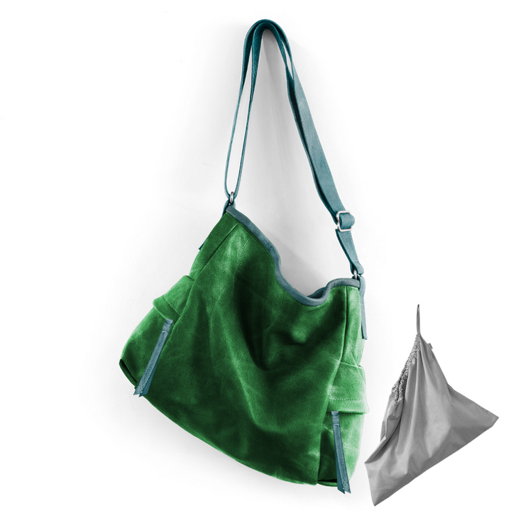 Custom Pillow Bucket - Customer's Product with price 608.00