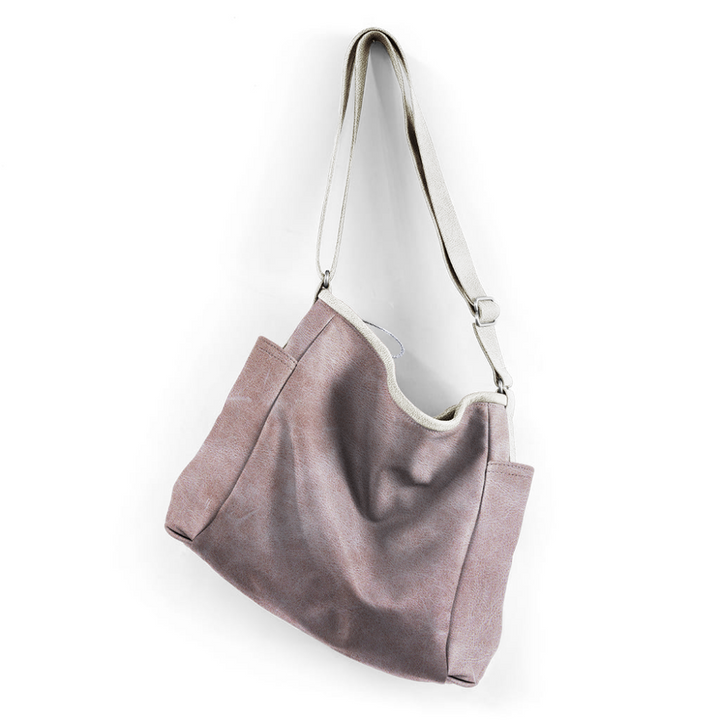 Custom Pillow Bucket - Customer's Product with price 608.00