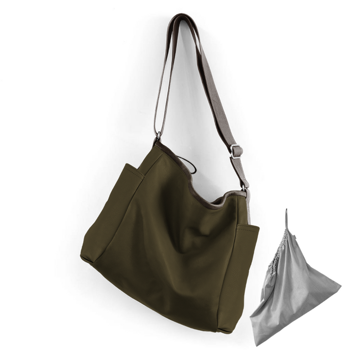 Custom Pillow Bucket - Customer's Product with price 608.00