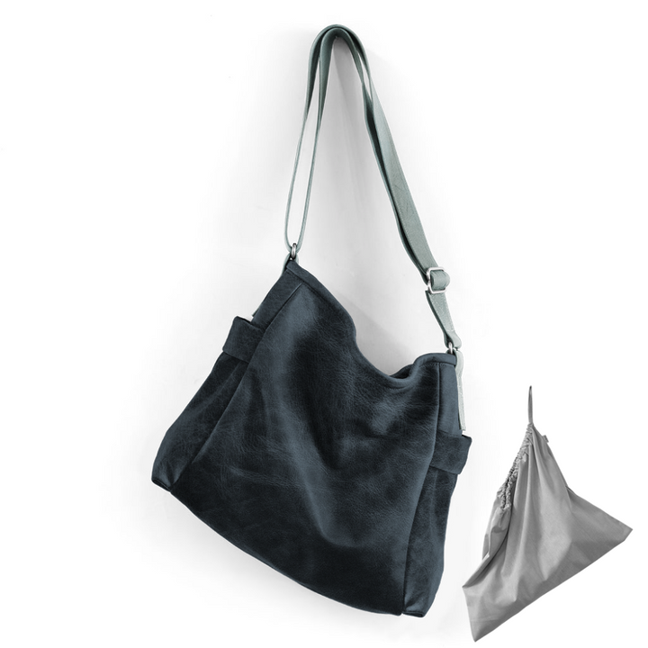 Custom Pillow Bucket - Customer's Product with price 628.00