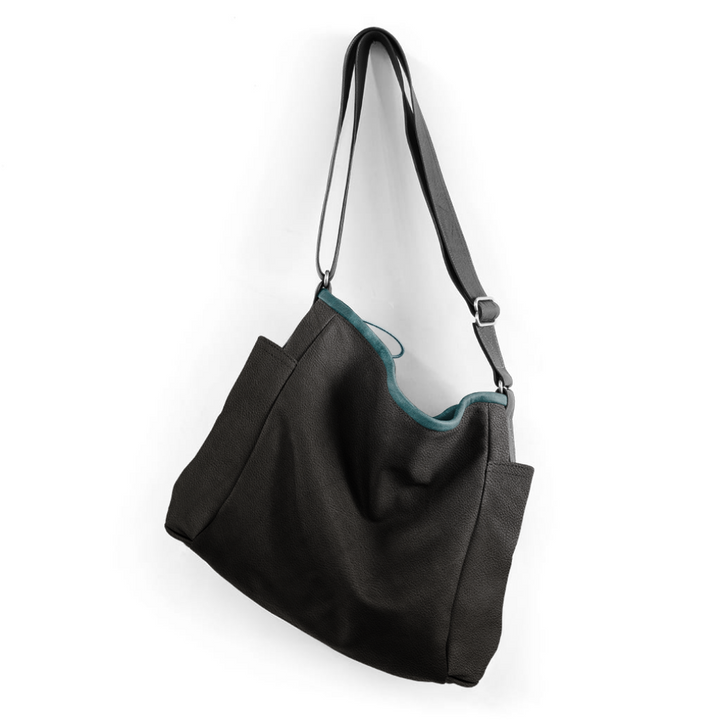 Custom Pillow Bucket - Customer's Product with price 588.00