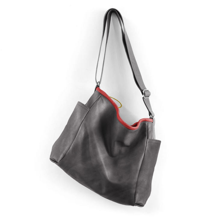 Custom Pillow Bucket - Customer's Product with price 588.00