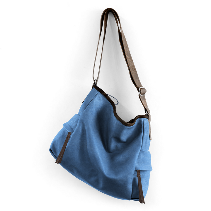 Custom Pillow Bucket - Customer's Product with price 588.00