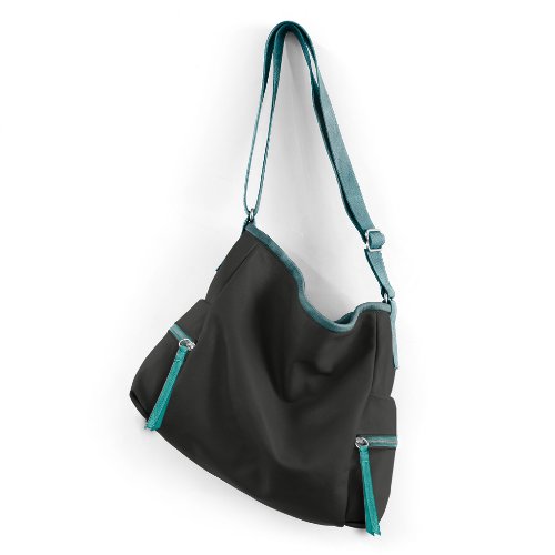 Custom Pillow Bucket - Customer's Product with price 568.00