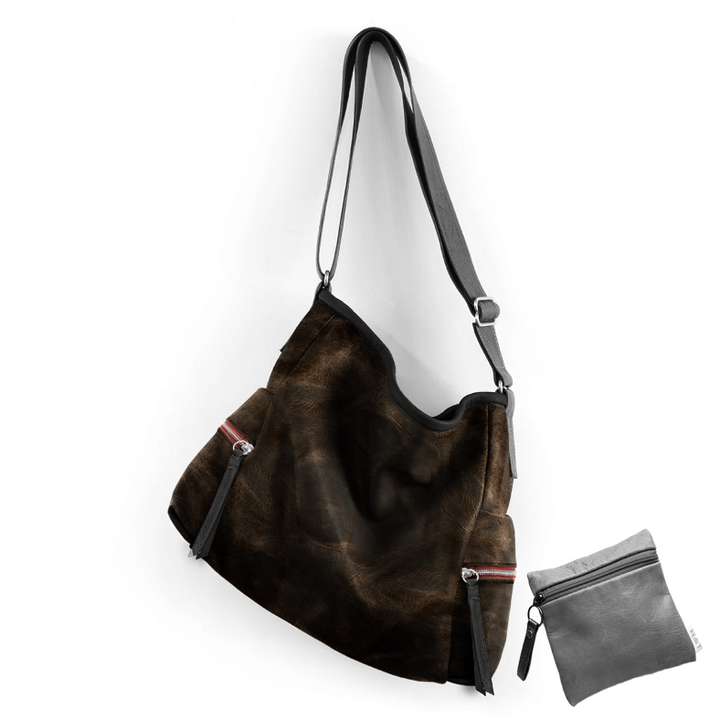Custom Pillow Bucket - Customer's Product with price 618.00