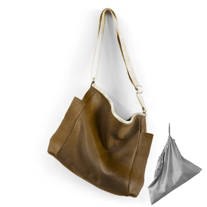 Custom Pillow Bucket - Customer's Product with price 568.00