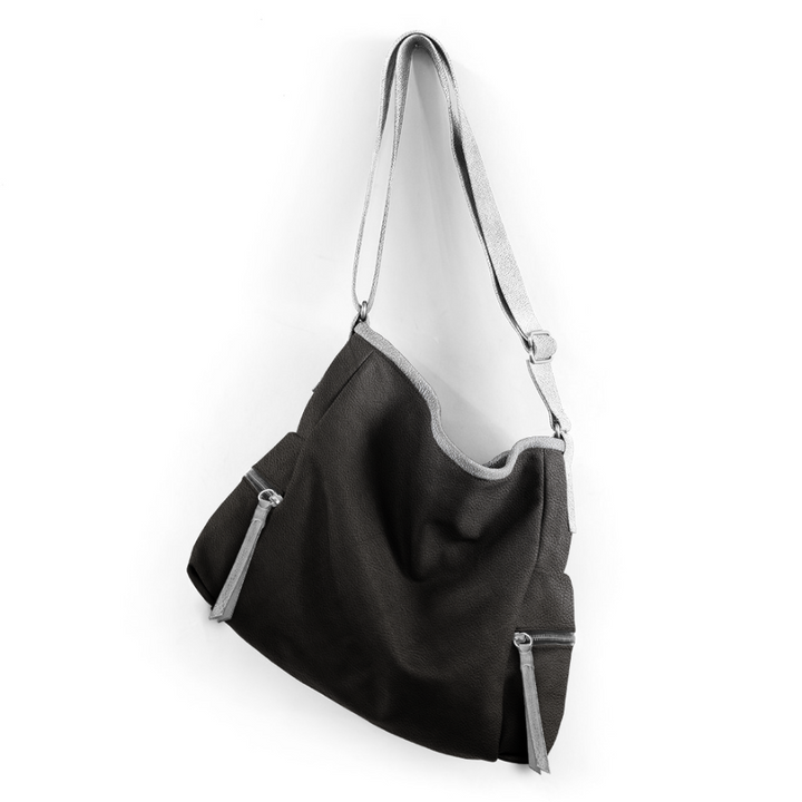 Custom Pillow Bucket - Customer's Product with price 658.00