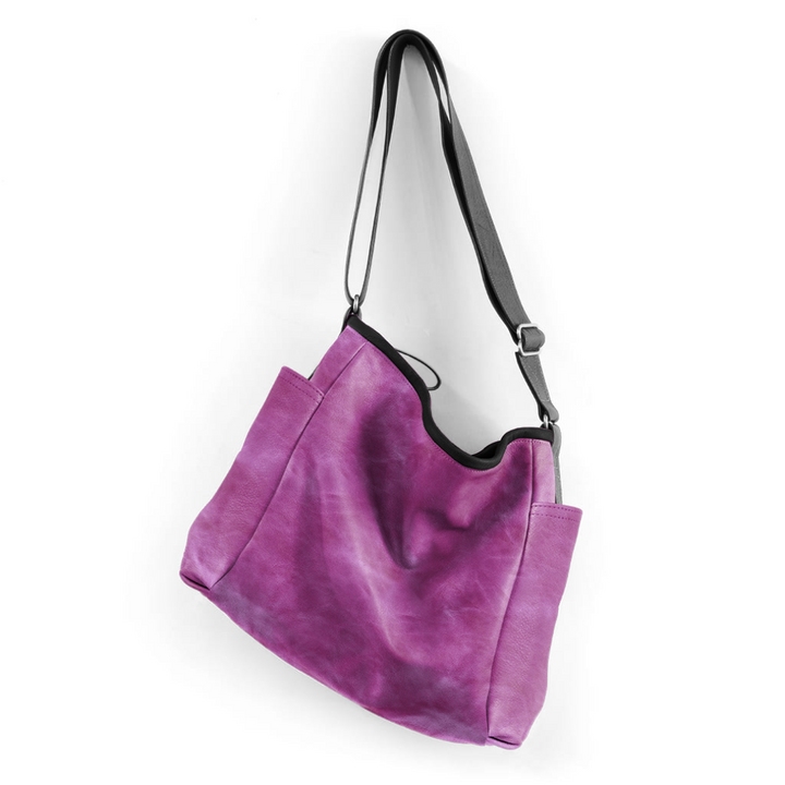 Custom Pillow Bucket - Customer's Product with price 538.00