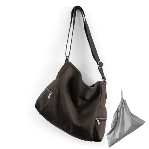 Custom Pillow Bucket - Customer's Product with price 648.00
