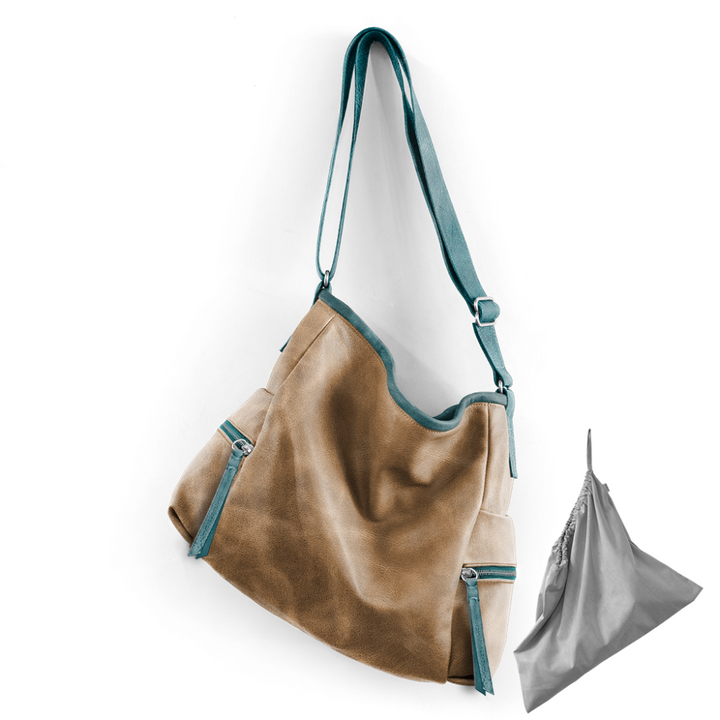 Custom Pillow Bucket - Customer's Product with price 548.00
