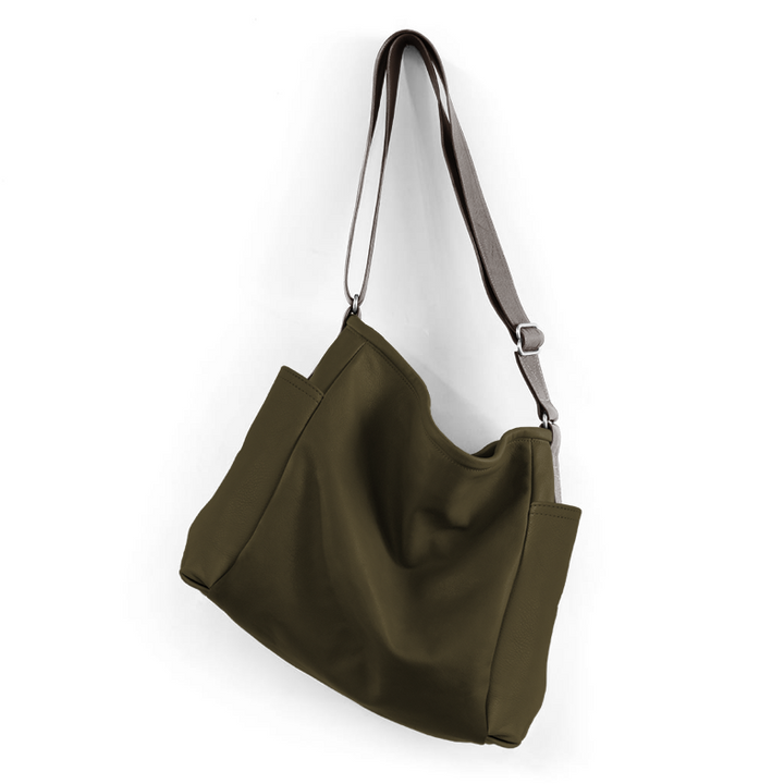 Custom Pillow Bucket - Customer's Product with price 618.00