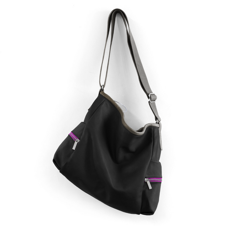 Custom Pillow Bucket - Customer's Product with price 658.00