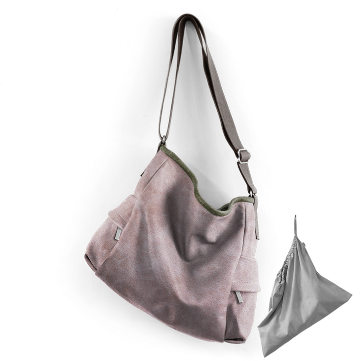 Custom Pillow Bucket - Customer's Product with price 578.00