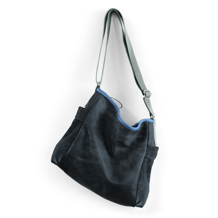 Custom Pillow Bucket - Customer's Product with price 638.00