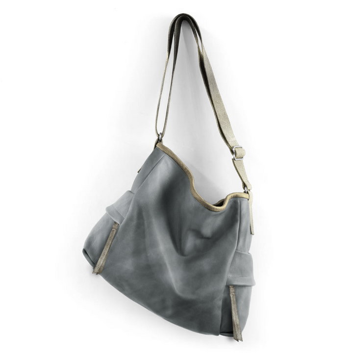 Custom Pillow Bucket - Customer's Product with price 588.00