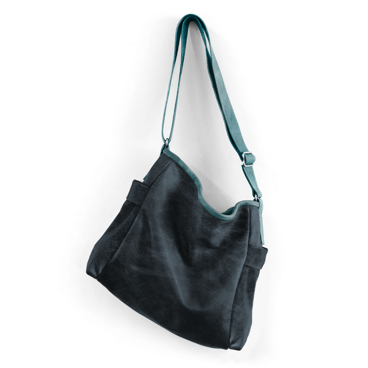 Custom Pillow Bucket - Customer's Product with price 638.00