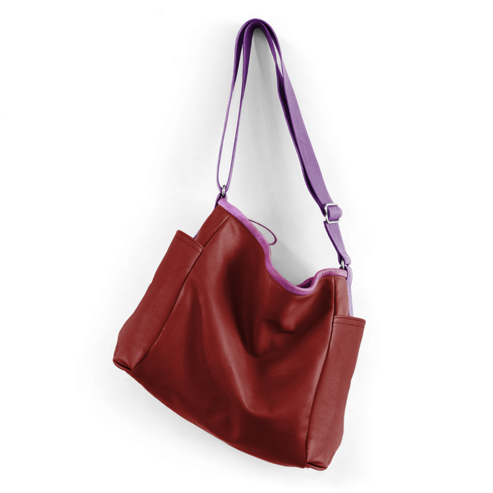 Custom Pillow Bucket - Customer's Product with price 588.00