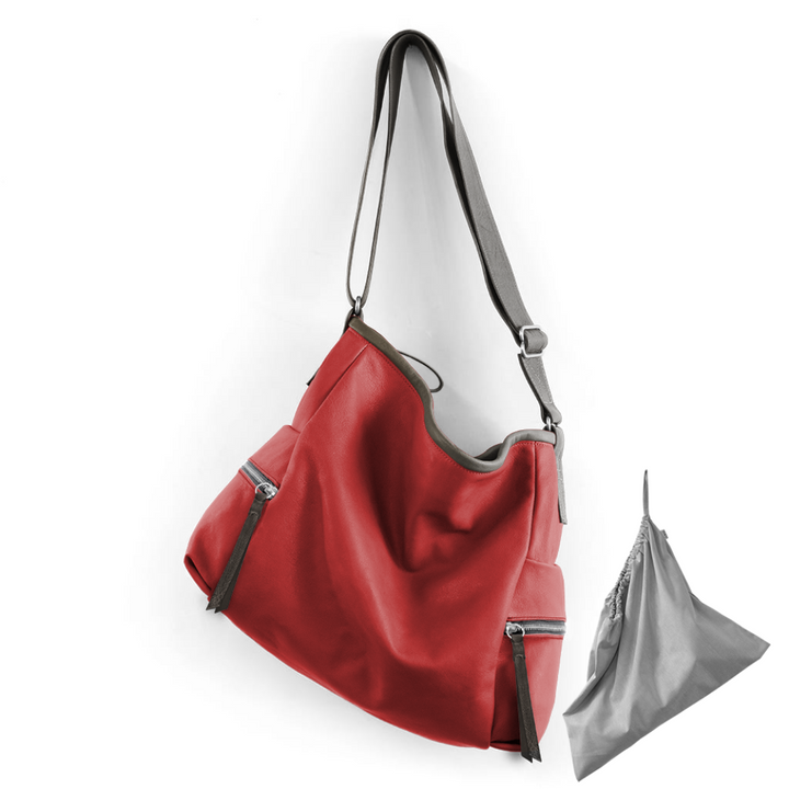 Custom Pillow Bucket - Customer's Product with price 638.00