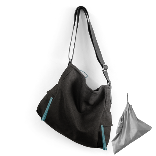 Custom Pillow Bucket - Customer's Product with price 588.00