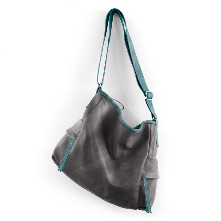 Custom Pillow Bucket - Customer's Product with price 588.00