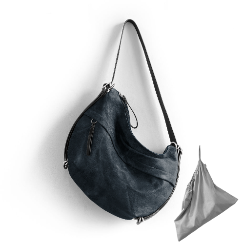 Custom Duffel - Customer's Product with price 526.00