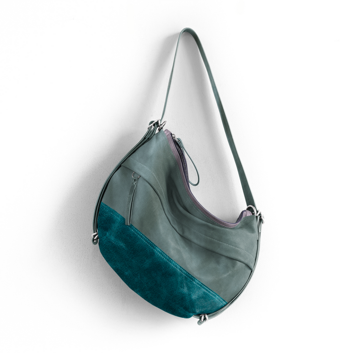Custom Duffel - Customer's Product with price 538.00