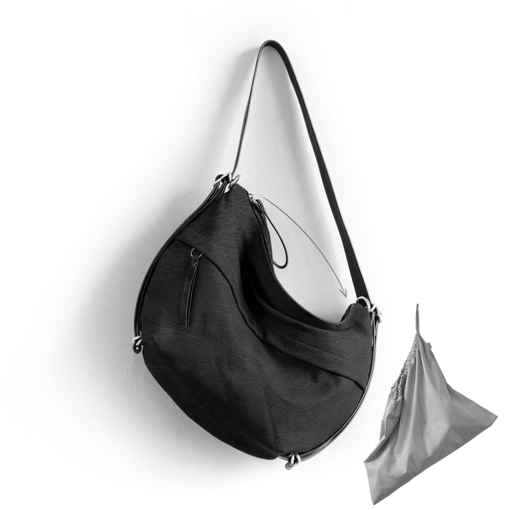 Custom Duffel - Customer's Product with price 458.00