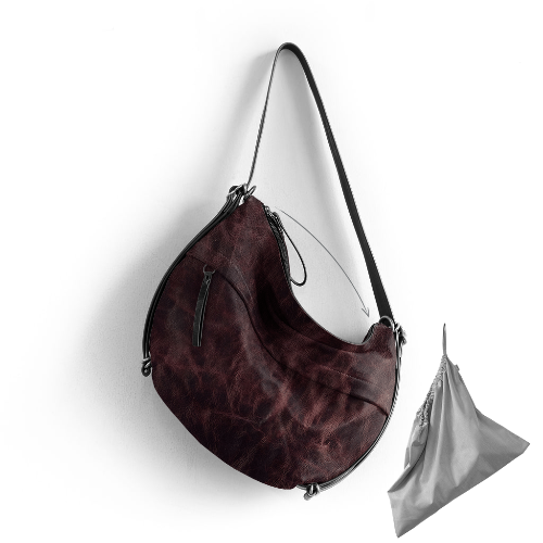 Custom Duffel - Customer's Product with price 498.00
