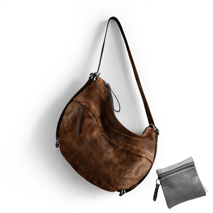Custom Duffel - Customer's Product with price 446.00