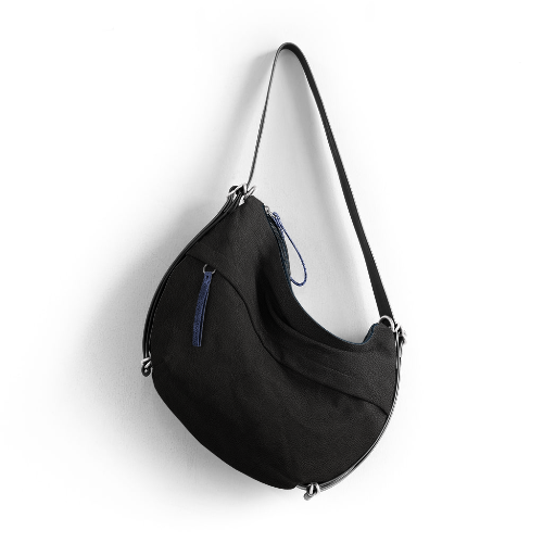Custom Duffel - Customer's Product with price 532.00