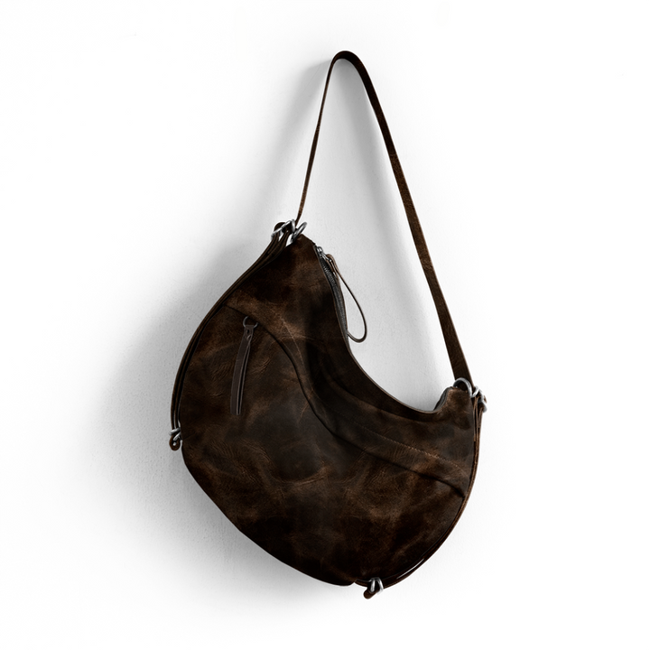 Custom Duffel - Customer's Product with price 478.00