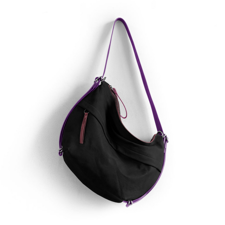 Custom Duffel - Customer's Product with price 508.00
