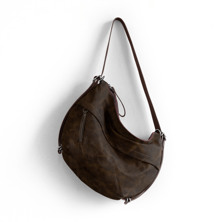 Custom Duffel - Customer's Product with price 488.00