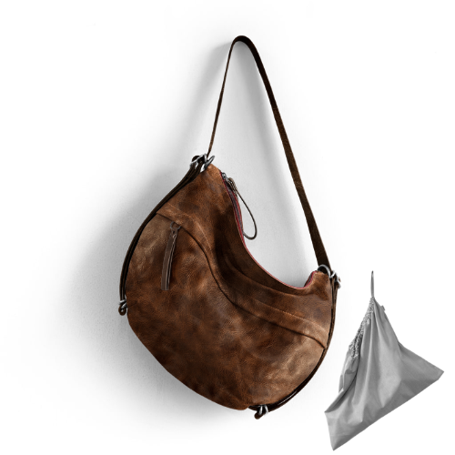 Custom Duffel - Customer's Product with price 448.00