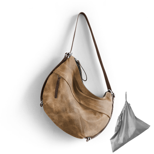 Custom Duffel - Customer's Product with price 506.00