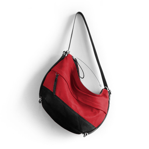 Custom Duffel - Customer's Product with price 518.00